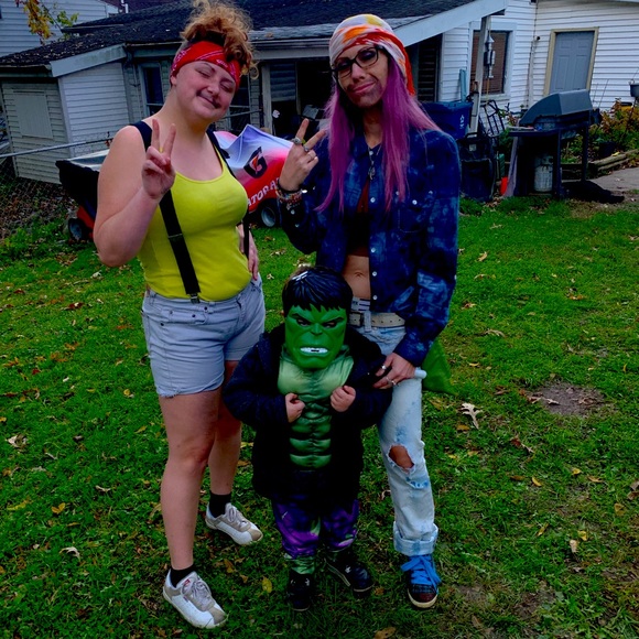 After Halloween🎃Sale! Bundle Jewelry items BOGO of equal or lesser value FREE!! - Picture 12 of 16